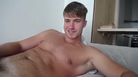 Max online show from June 23, 1:59 pm
