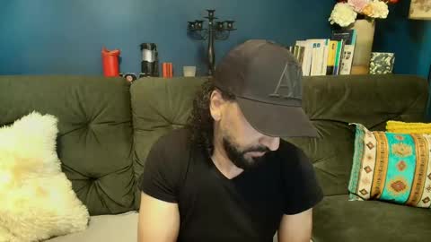 megan2525 online show from May 10, 1:01 pm