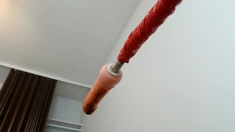 meheriuk68 online show from December 13, 7:53 pm