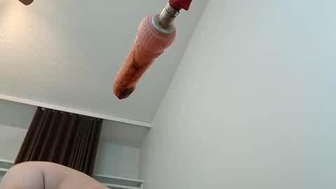 meheriuk68 online show from November 23, 10:21 pm