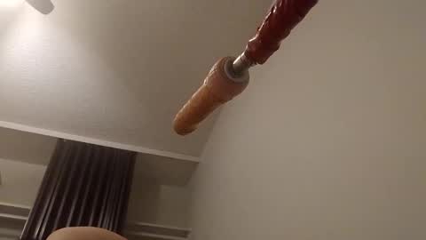 meheriuk68 online show from December 18, 4:30 am