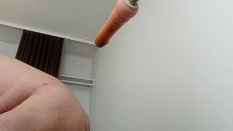 meheriuk68 online show from March 1, 8:30 pm