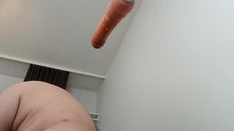 meheriuk68 online show from March 2, 10:28 pm