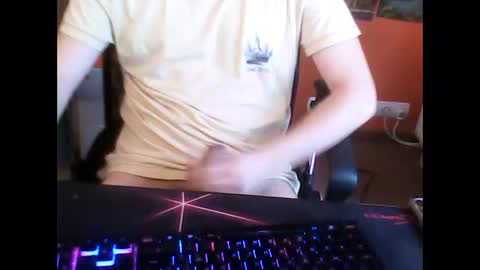 meks5544 online show from January 17, 12:08 pm