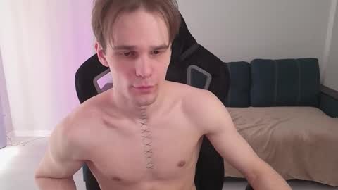 MelKallen online show from February 27, 7:53 am