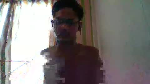 melanatedasiantwink online show from March 8, 3:59 am