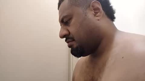 IslandBoy online show from October 14, 10:33 am