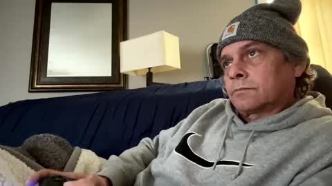 Tan lines online show from December 28, 7:22 pm