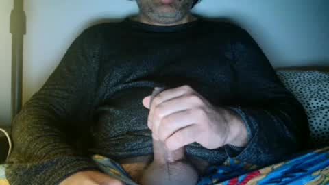 melb887 online show from July 31, 12:26 pm