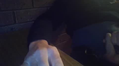 Snapshot of melbguy_075 chatting on October 2, 6:17 am melbguy_075 online show from October 2, 6:17 am