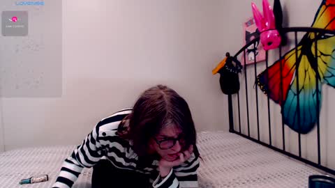 Snapshot of melhoho chatting on December 9, 8:22 am Snow Hobot online show from December 9, 8:22 am