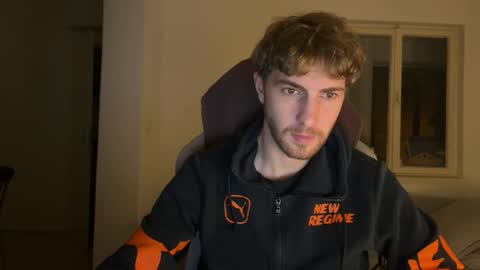 Melodicass online show from December 22, 12:30 am