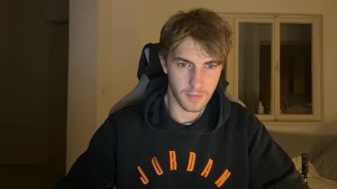 Melodicass online show from November 11, 11:21 pm