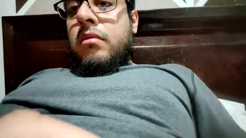 meltingdab online show from December 21, 1:46 am