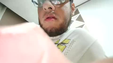 meltingdab online show from November 17, 12:13 am