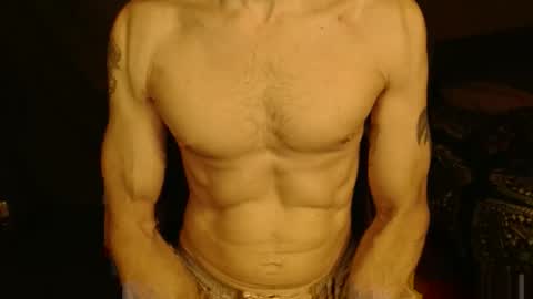 Mel online show from January 12, 5:06 pm