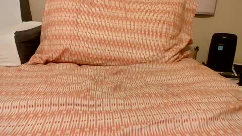 melxiss online show from September 20, 8:03 am