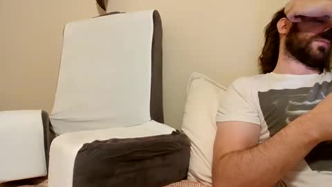 melxiss online show from September 27, 4:10 am