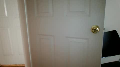 melxiss online show from November 27, 7:50 pm