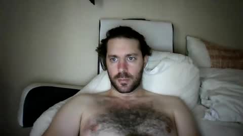 melxiss online show from September 8, 5:12 pm