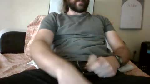 melxiss online show from October 11, 7:40 pm