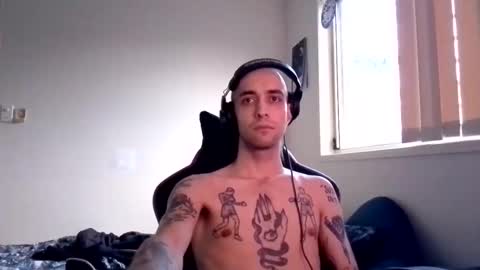 meme4days online show from January 15, 8:05 pm