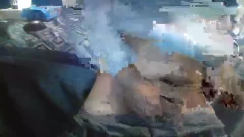 Snapshot of meminpeneguin chatting on March 6, 9:20 pm meminpeneguin online show from March 6, 9:20 pm