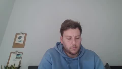 memo20cm online show from December 30, 11:37 am