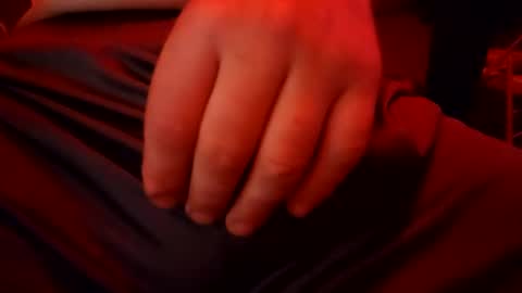 memphisbananastand online show from September 20, 8:14 am