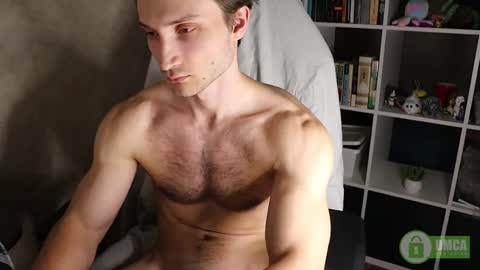 Nick online show from December 15, 11:40 am