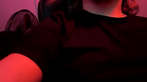 men10_12_1983 online show from January 6, 6:31 pm