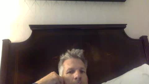 Andres online show from June 26, 3:03 pm