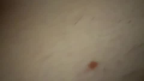 Snapshot of menacetosobriety69 chatting on September 12, 11:10 am The Best online show from September 12, 11:10 am