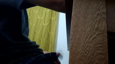 JoeC online show from October 6, 4:50 am