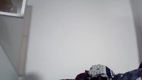 mendezcarlow98 online show from March 25, 2:15 am