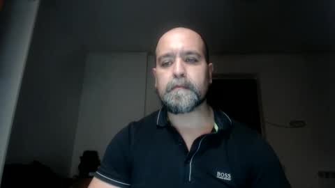 menformen1929 online show from January 14, 6:07 am