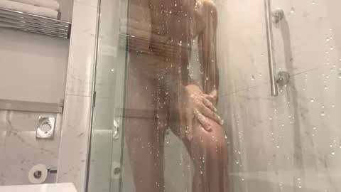 Hannes online show from February 10, 8:19 am