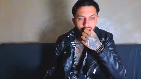 Fallow my ONLYFANS for xxx daily online show from November 6, 1:58 pm