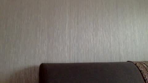 Meon Prestige online show from February 4, 8:56 am