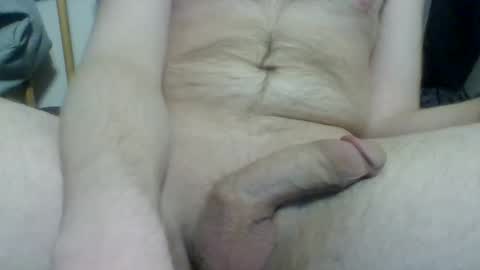 meow732 online show from February 9, 11:20 pm