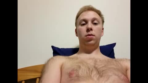 meow732 online show from October 23, 12:14 am