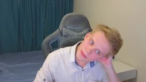 Mickey online show from October 22, 2:10 pm