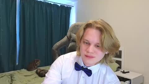 Mickey online show from February 27, 4:41 am