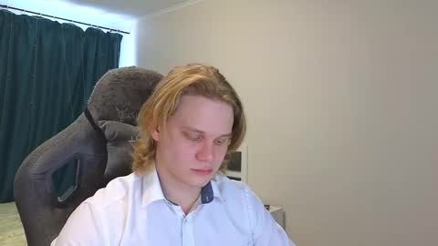 Mickey online show from February 22, 7:45 am