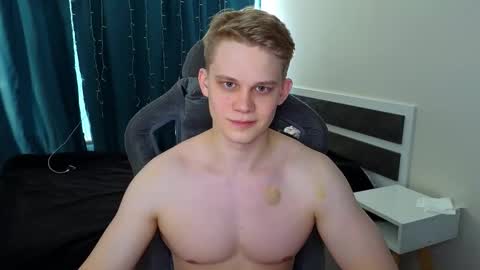 Mickey online show from March 21, 12:20 pm