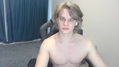 Mickey online show from December 18, 5:15 am