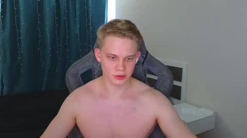 Mickey online show from March 19, 11:13 am