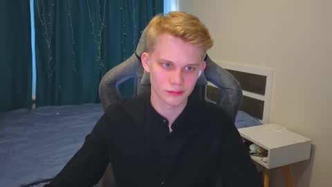 Mickey online show from September 13, 1:34 pm