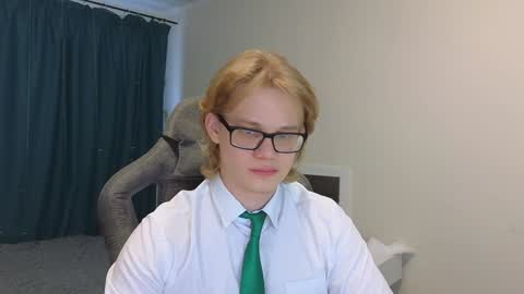 Mickey online show from January 31, 4:47 am