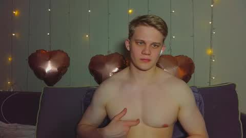 Mickey online show from April 9, 6:19 am